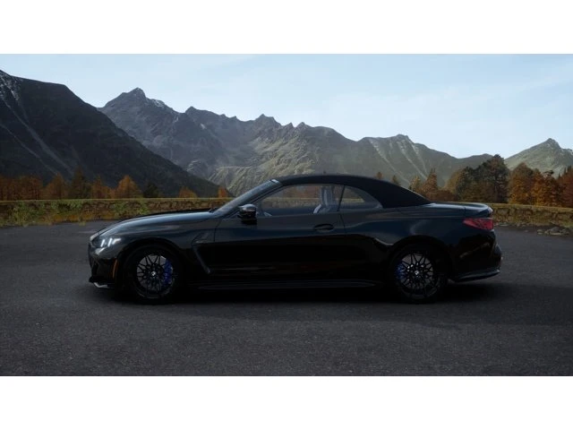 2027 BMW G82/G83 M4 - Image 4 of 14