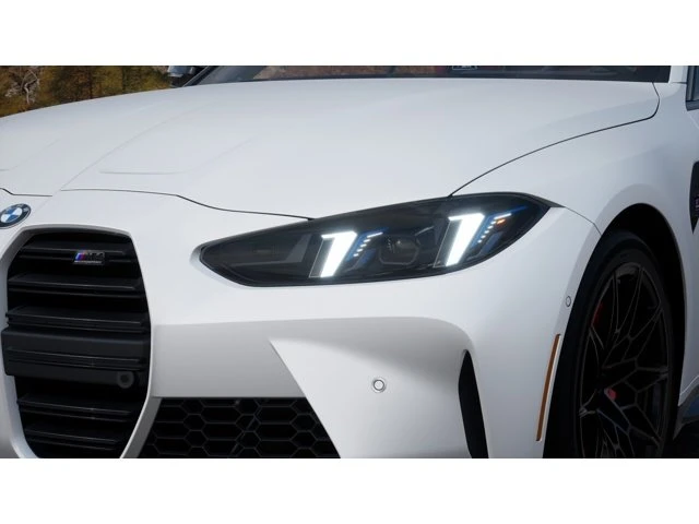 2027 BMW G82/G83 M4 - Image 6 of 14