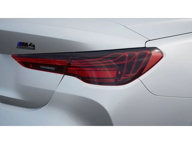 2027 BMW G82/G83 M4 - Image 8 of 14