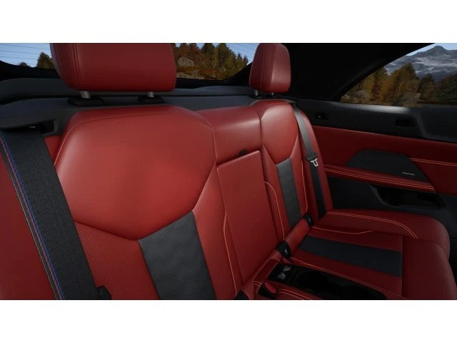 2027 BMW G82/G83 M4 - Image 12 of 14