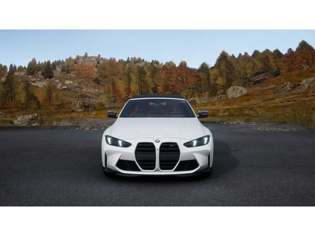 2027 BMW G82/G83 M4 - Image 3 of 14