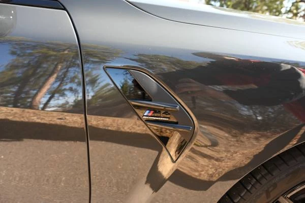 2022 BMW G82/G83 M4 - Image 20 of 20