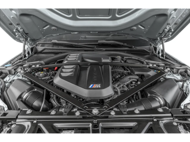 2026 BMW - Image 9 of 13