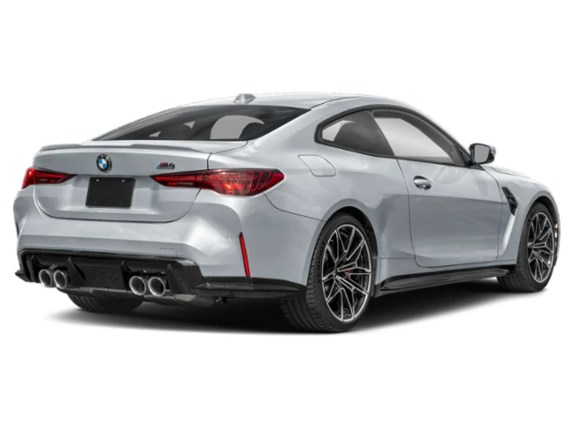 2026 BMW - Image 2 of 13