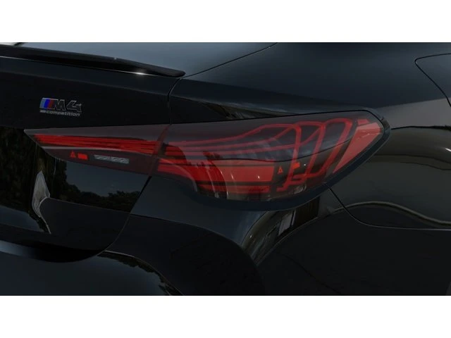 2027 BMW G82/G83 M4 - Image 8 of 14