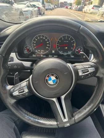 2015 BMW F10 M5 - Image 11 of 13
