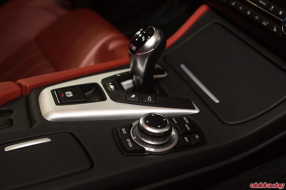 2013 BMW F10 M5 - Image 12 of 31