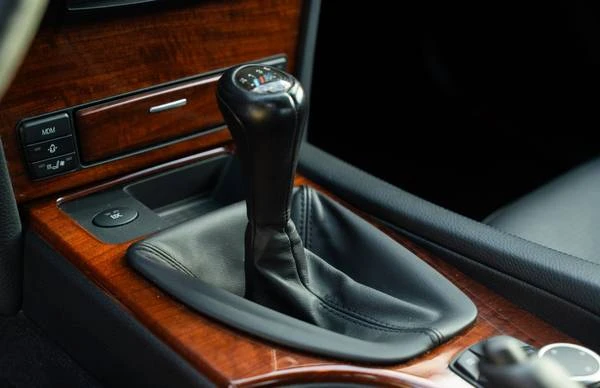 2009 BMW E60 M5 - Image 5 of 5