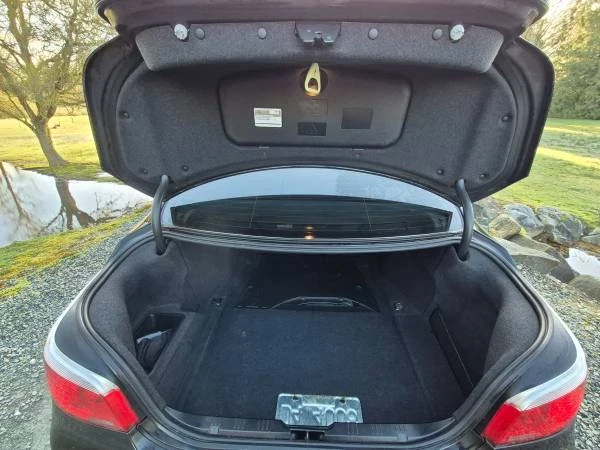 2006 BMW E60 M5 - Image 4 of 15