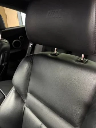 2008 BMW E63/E64 M6 - Image 21 of 21
