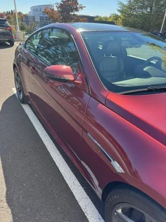 2008 BMW E63/E64 M6 - Image 3 of 21
