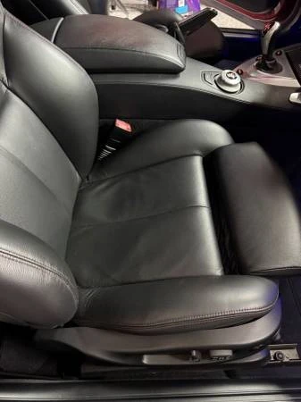 2008 BMW E63/E64 M6 - Image 20 of 21