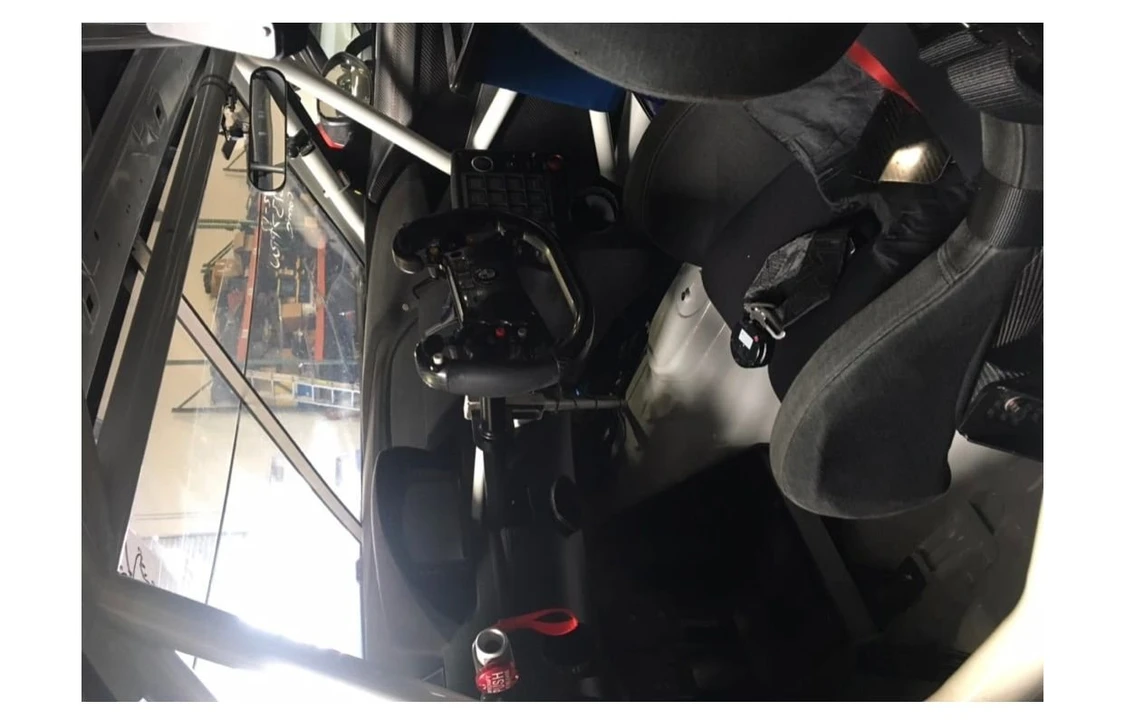 2017 BMW F06/F12/F13 M6 - Image 9 of 15