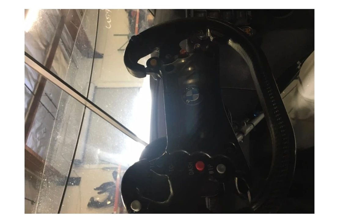 2017 BMW F06/F12/F13 M6 - Image 6 of 15