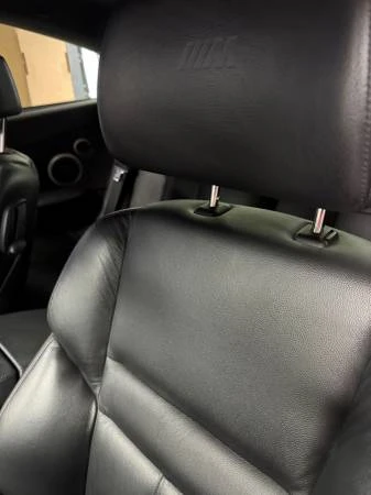 2008 BMW E63/E64 M6 - Image 21 of 21