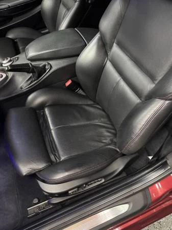 2008 BMW E63/E64 M6 - Image 16 of 21