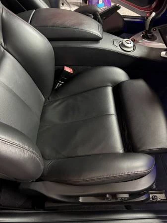 2008 BMW E63/E64 M6 - Image 20 of 21