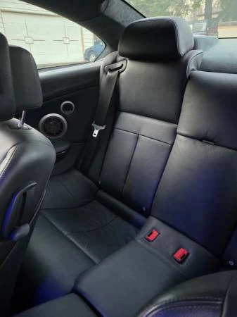 2008 BMW E63/E64 M6 - Image 8 of 11