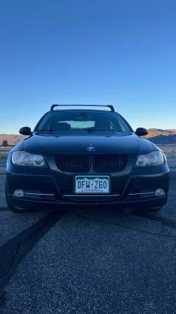 2008 BMW E90 335i Sedan - Image 18 of 20