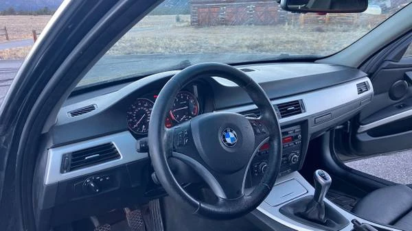 2008 BMW E90 335i Sedan - Image 14 of 20