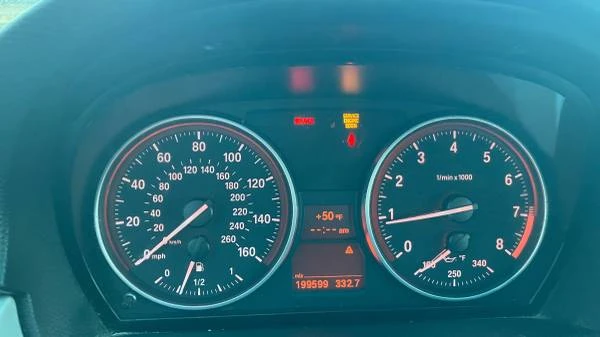 2008 BMW E90 335i Sedan - Image 17 of 20