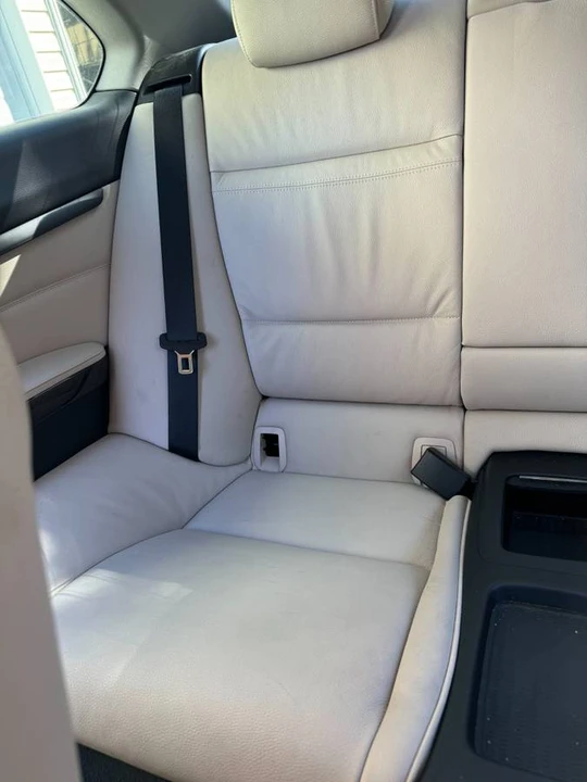 2011 BMW E92 3 Series Coupe - Image 20 of 24