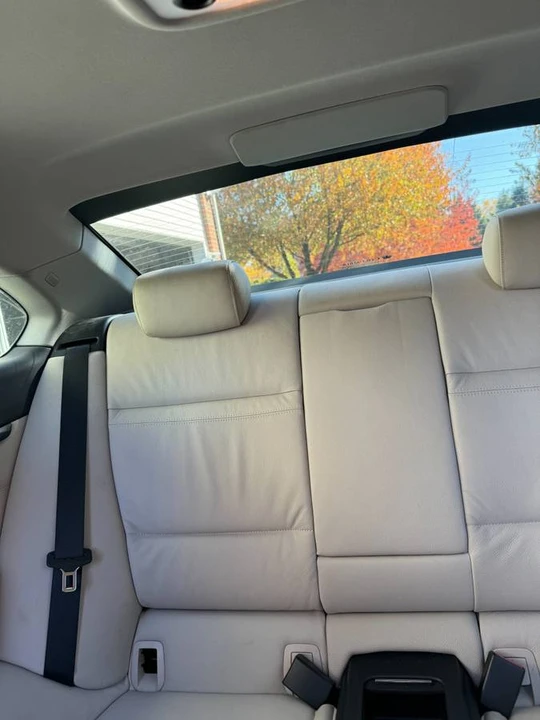 2011 BMW E92 3 Series Coupe - Image 22 of 24