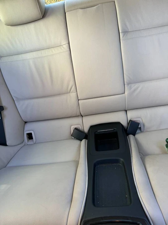 2011 BMW E92 3 Series Coupe - Image 19 of 24