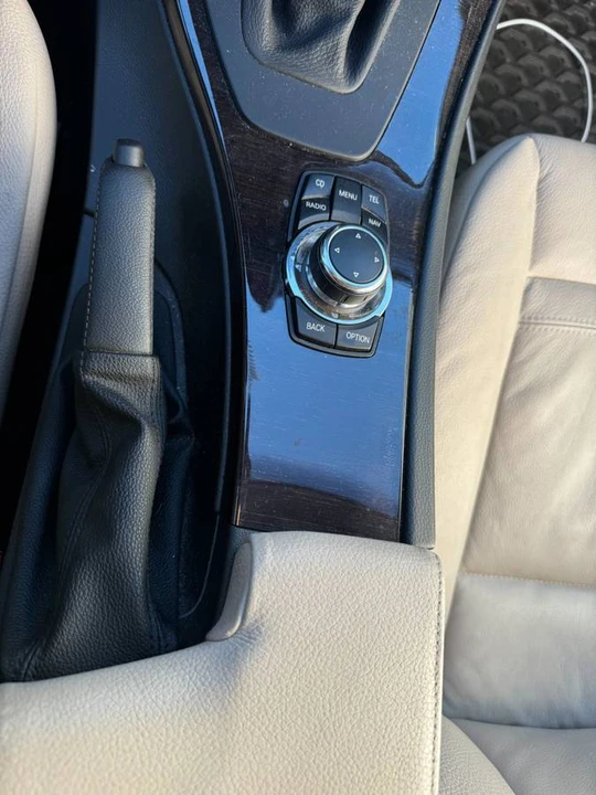 2011 BMW E92 3 Series Coupe - Image 17 of 24