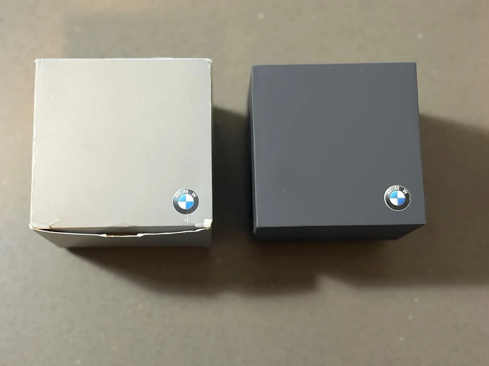 BMW - Image 12 of 12
