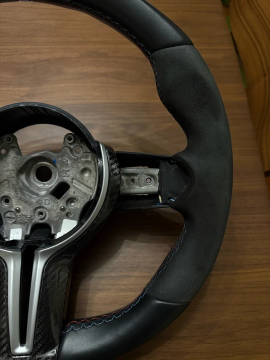 Parts & Memorabilia Seats & Interior - Image 3 of 6