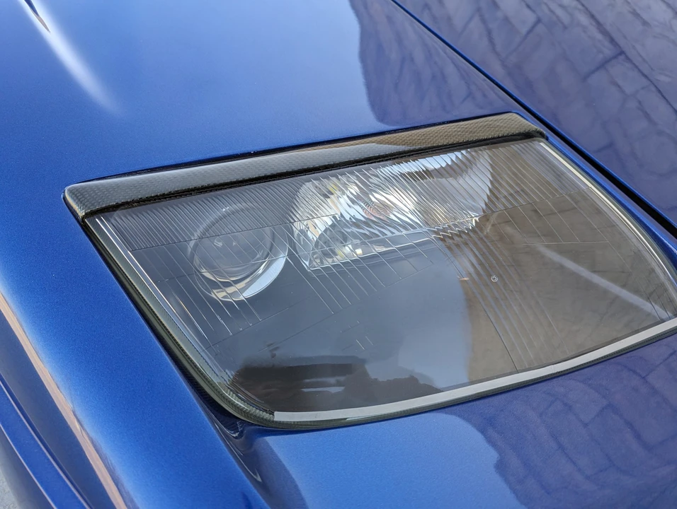 Lamborghini Diablo VT - Image 24 of 31