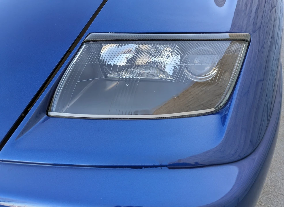 Lamborghini Diablo VT - Image 31 of 31