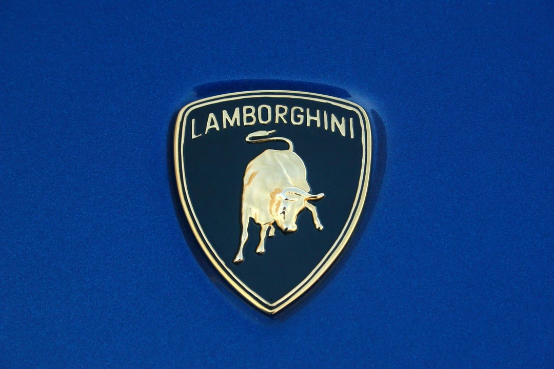 Lamborghini Diablo VT - Image 28 of 31