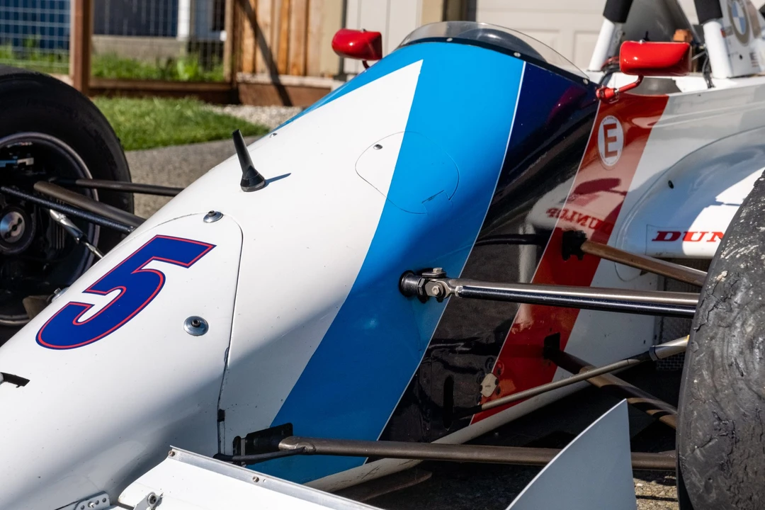 March - Image 15 of 31