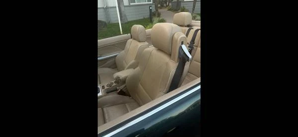 2004 BMW E46 330i & 330Ci - Image 14 of 16