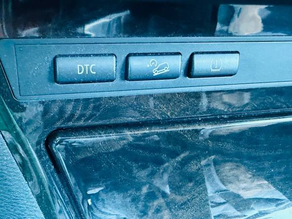 BMW E83 X3 - Image 15 of 21