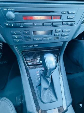 BMW E83 X3 - Image 14 of 20