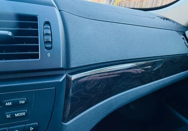BMW E83 X3 - Image 15 of 20