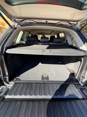 2013 BMW E70 X5 - Image 6 of 13