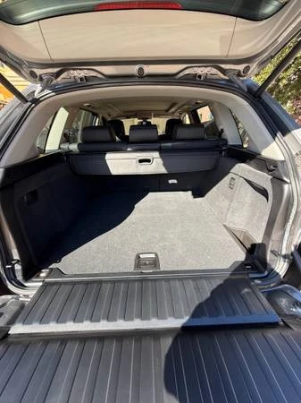 2013 BMW E70 X5 - Image 7 of 13