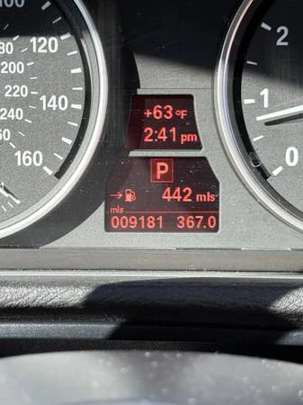 2013 BMW E70 X5 - Image 5 of 13