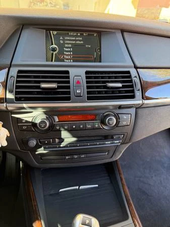 2013 BMW E70 X5 - Image 4 of 13