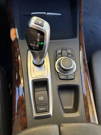 2013 BMW E70 X5 - Image 3 of 13