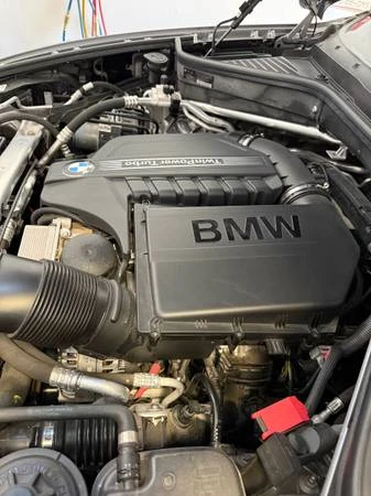 2013 BMW E70 X5 - Image 2 of 13