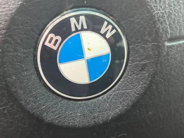 2001 BMW E53 X5 - Image 20 of 20
