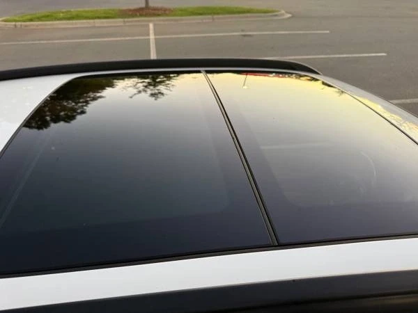 2014 BMW E84 X1 - Image 11 of 12