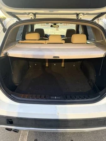 2014 BMW E84 X1 - Image 10 of 12