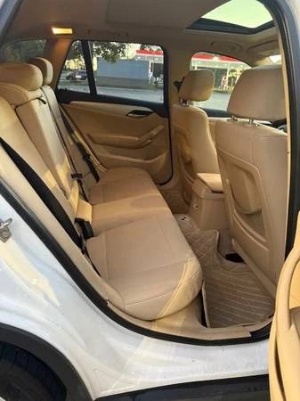 2014 BMW E84 X1 - Image 8 of 12