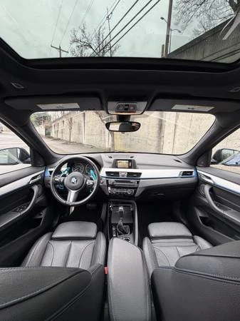 BMW E84 X1 - Image 5 of 19